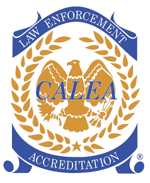 CALEA Logo