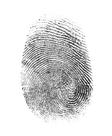 Fingerprint