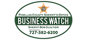 Business Watch